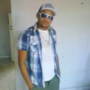 Daniel Bonner - @danielbanner58 - Twitter