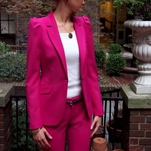Tailbone(Alissa Trebbles) Ceo @ Pink or Nothing Inc. Only available on Twitter because Quote: ...or you're fired. ~ Ciritty. (TSW IC account, not a real person)