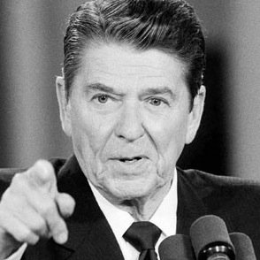 40RonaldReagan Profile Picture