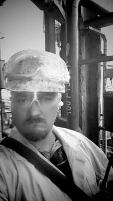 chemical industry, interests: military, battle and politics