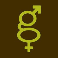 Dúnmasc Genetics (@dunmasc) Twitter profile photo