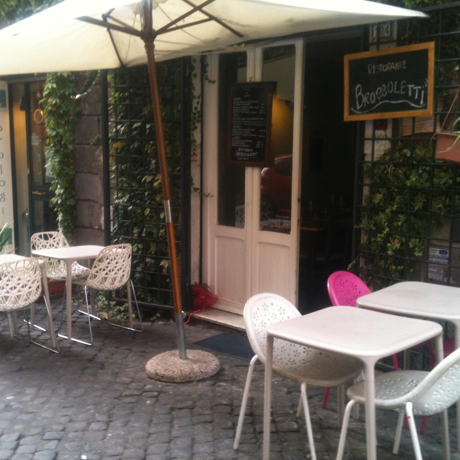 fabriziociucci's profile picture. 