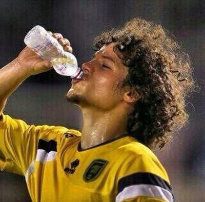 amar13657's profile picture. 