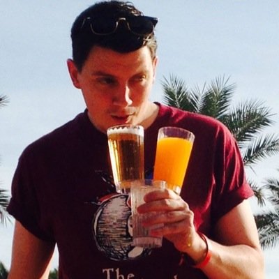 JamesMcLoughli3's profile picture. 