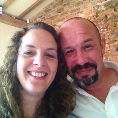 HolgateCaroline's profile picture. 