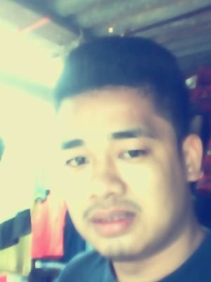 sayang keluarga kecilku