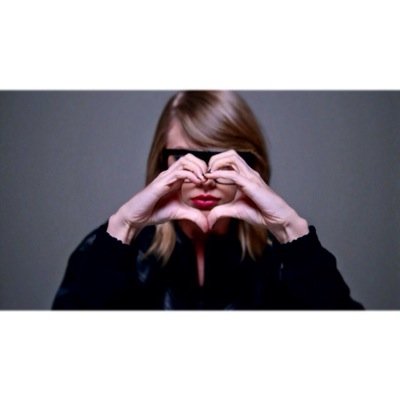 Free Follow