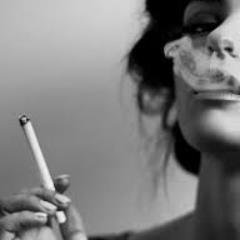 seviyorumabiama's profile picture. 