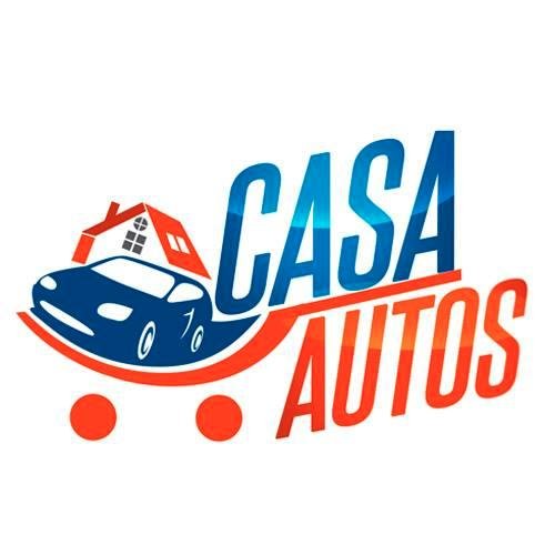 CasaAutos es una página web donde puedes publicar ventas o alquileres de Propiedades y Vehículos. Regístrate y Publica Todos tus Anuncios GRATIS!!