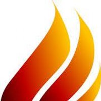 WeSurvive: LightFest Re-Ignited (@communitylight) 's Twitter Profile