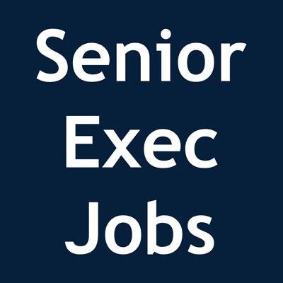 Agency acting on behalf of private & public sector organisations, helping to attract the best talent for permanent & interim appointments in the UK.