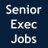 SeniorExecJobs's profile image