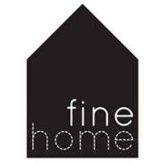 FINEHOME Interior Design inspires and helps you shape the enviroment you live your life in.