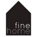 FINEHOME (@fine_interior) Twitter profile photo FINEHOME (@fine_interior) Twitter profile photo