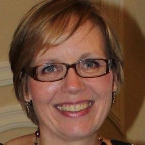 Writer and editor specializing in pharmacy, pharmaceuticals and private-sector health benefits.