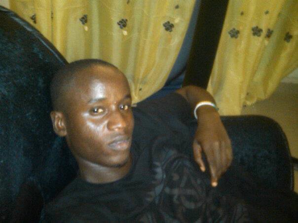 ogbeide_david's profile picture. Am david i school in university of Benin, Benin  city,Edo state, Nigeria. political science and public administration. life is good and i love my life