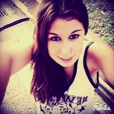 ♡ ♡ ♡Love♡ ♡ ♡