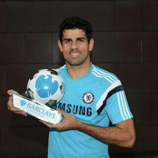 Un-Official Fanbase Diego Costa From Indonesia | memberitakan tentang sepak bola | Sponsor : @RizkyJersey | CP:085277676689