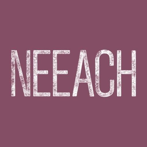 Do you love Food? Then you will love Neeach! Share your passion with like minded people How to Guides, Recipes, Articles, Products, Events, Trends and more!
