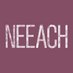 Neeach (@neeachfood) Twitter profile photo