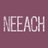 Neeach