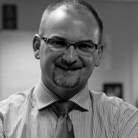 Simon Greenwood (@apexoradev) 's Twitter Profile