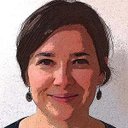 Claudia Kramer - @claudiakramerch - Twitter