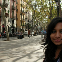 El Moutaki (@fatiha) 's Twitter Profile