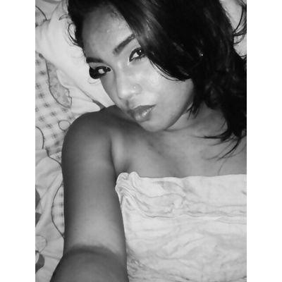 I follow my heart not people :)