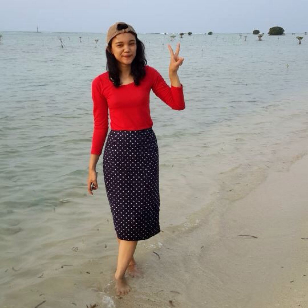 dewi.anggraeni