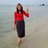 dewi9109's profile image