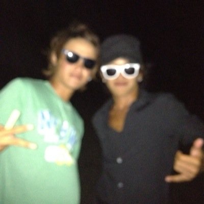 kbkb127's profile picture. 美容師1年目