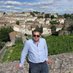 Leopoldo Kuschnaroff (@leopokuschna) Twitter profile photo Leopoldo Kuschnaroff (@leopokuschna) Twitter profile photo
