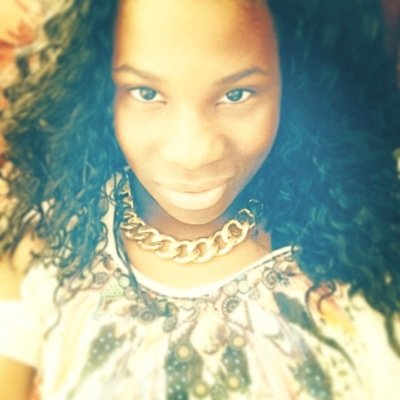 #team #243  congo 
|| bang bang  ||