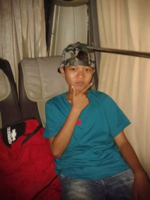 fabio{}:*♥!
