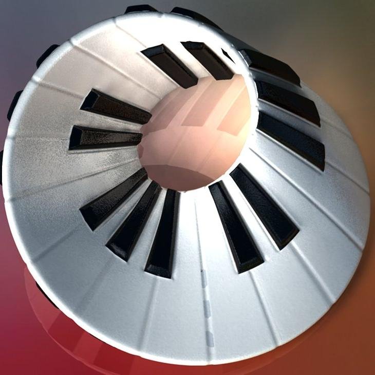 Roland47130's profile picture. 