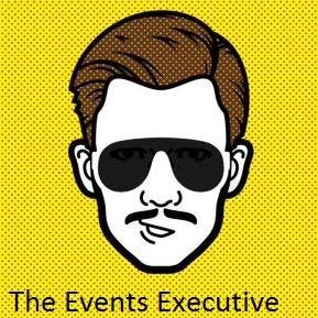 Light hearted blogs for those working in events. Trials, tribulations, tips and advice!