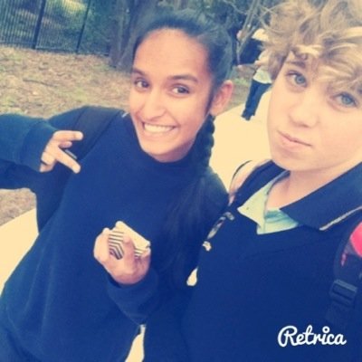 Oh_hey_brandon's profile picture. Oh hey plz follow if u want more of my wonderful life(\^.^/)