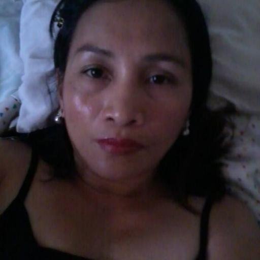 sandrapolicarp's profile picture. Bawal Tamawaa