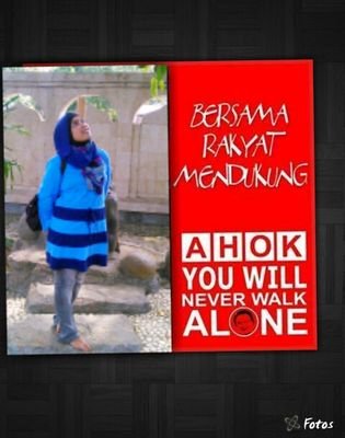 sukses