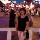 Andrea Feldman - @andieteach1 - Twitter