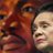 Profile Picture of The King Center (@@KingCenterATL) on Twitter
