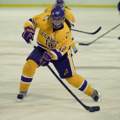 Canadian.ecwh #12.one life, one dream.always remember where you came from.