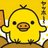 daw_sapporo