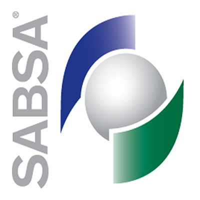 SABSA is a proven methodology for developing business-driven, risk and opportunity focused Security Architectures at both enterprise and solutions level.