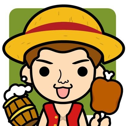 Me encanta el deporte y soy portero,
llegue a ser el portero de Castilla la mancha y soy de albacete