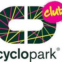 Club Cyclopark (@clubcyclopark) 's Twitter Profile