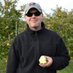 Joseph Conroy (@auralammunition) Twitter profile photo
