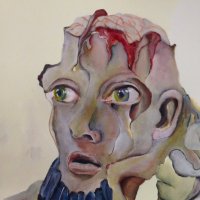 Han van der Mijn (@havandem) 's Twitter Profile