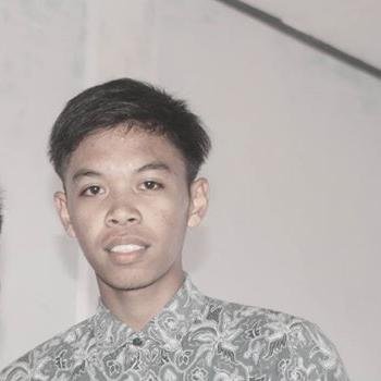 ~ Vocational Schools AT Emnigma Kab.Tangerang ~ ツ♬ Mocca - Secret Admirer ♬ | Blogger | Kalau Lagi Waras Ganteng ツ`